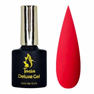 Deluxe Gel Semipermanente 10 ml #06