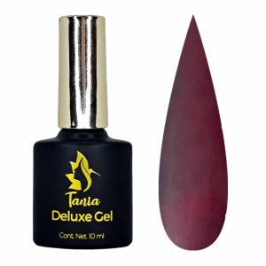 Deluxe Gel Semipermanente 10 ml #10