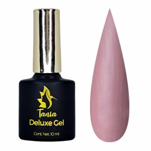 Deluxe Gel Semipermanente 10 ml #11