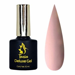 Deluxe Gel Semipermanente 10 ml #13