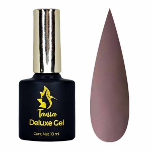 Deluxe Gel Semipermanente 10 ml #16