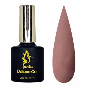 Deluxe Gel Semipermanente 10 ml #17