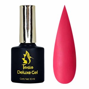 Deluxe Gel Semipermanente 10 ml #24