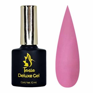 Deluxe Gel Semipermanente 10 ml #30