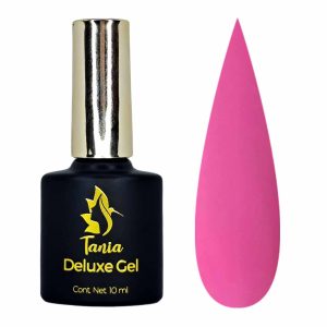 Deluxe Gel Semipermanente 10 ml #39