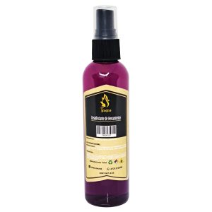 Desinfectante de Herramientas 4 Oz